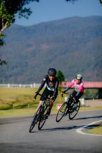 BIB: 
                            <button type="button" onclick="openModal(26180944)" class="btn btn-primary btn-sm float-right btn-popup" data-toggle="modal" data-target=".modal-high-quality">
                        <i class="fas fa-shopping-cart"></i> Add to Cart
                    </button>
                                            <button type="button" onclick="isThisMe(26180944, true)" class="btn btn-success btn-sm float-right btn-popup btn-isme hidden" data-toggle="tooltip" data-placement="bottom" title="นี่คือรูปของคุณใช่ไหม คลิกที่นี่เพื่อเอาเข้าอัลบั้ม">
                        <i class="fas fa-plus"></i> Add to album
                    </button>
                    <button type="button" onclick="isThisMe(26180944, false)" class="btn btn-warning btn-sm float-right btn-popup btn-isnotme hidden">
                        <i class="fas fa-ban"></i> Remove from album
                    </button>